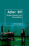 After '89