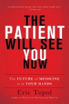 Patient Will See You Now