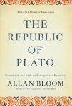 Republic of Plato