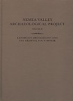 Landscape Archaeology and the Medieval Countryside
