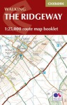 Ridgeway Map Booklet