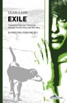 Exile
