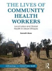 Lives of Community Health Workers