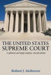 United States Supreme Court