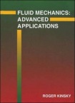 Fluid Mechanics: Advanced Applications