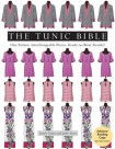 Tunic Bible