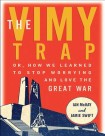 Vimy Trap