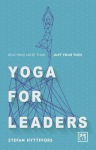 Yoga for Leaders