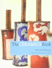 Ceramics Book
