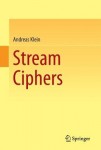 Stream Ciphers
