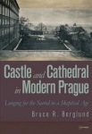 Castle and Cathedral