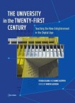 University in the Twenty-first Century
