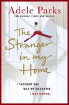 Stranger In My Home