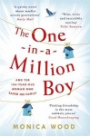 One-in-a-Million Boy