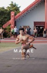 Marae