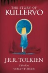 Story of Kullervo