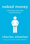 Naked Money