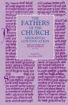 Letters of Peter Damian 91-120