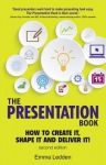 Presentation Book, The