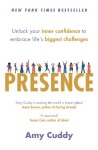 Presence