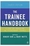 Trainee Handbook