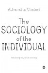 Sociology of the Individual