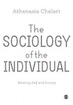 Sociology of the Individual