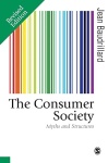 Consumer Society