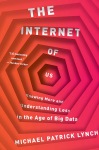 Internet of Us