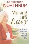 Making Life Easy