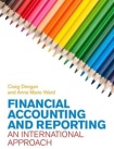 Financial Accounting and Reporting: An International Approach