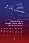 Chemical Exchange Saturation Transfer Imaging