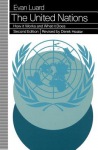 United Nations