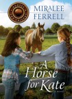 Horse for Kate