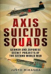 Axis Suicide Squads