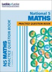 National 5 Maths