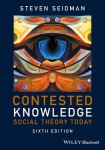 Contested Knowledge
