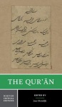 Qur'an