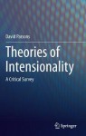 Theories of Intensionality