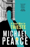 Dead Man in Trieste