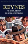 General Theory of Employment, Interest and Money