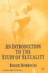 Introduction to the Study of Sexuality