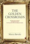 Golden Crossroads
