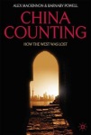China Counting