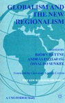 Globalism and the New Regionalism