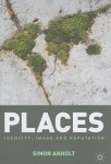 Places