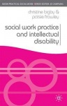 Social Work Practice and Intellectual Disability