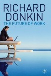 Future of Work