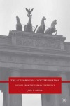 Economics of Codetermination