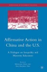 Affirmative Action in China and the U.S.